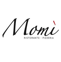 MOMì Ristorante-Pizzeria