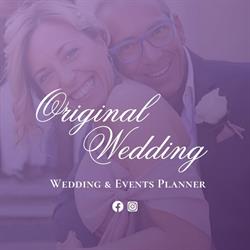Original Wedding di Campaci Luisa