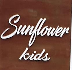 Sunflower Kids Pozzuoli