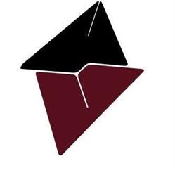 AV Carpenteria Srl