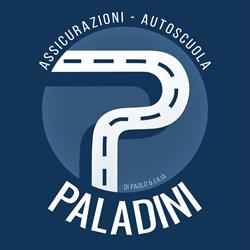 Autoscuola Paladini di Paolo & Lilia
