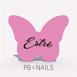 Estrò Nails and Beauty