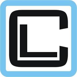 Laboratorio Casella
