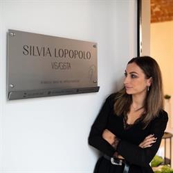 SilviaLopopolo Visagista