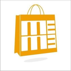 Meme Shop