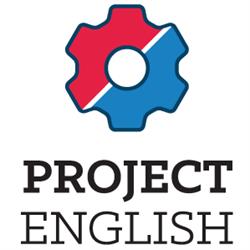 Project English