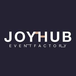 JoyHub - Event Factory - Milano