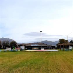 Gardenia Sporting Club Fondi