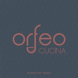 Orfeo Cucina