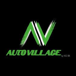 AutoVillage Monterotondo