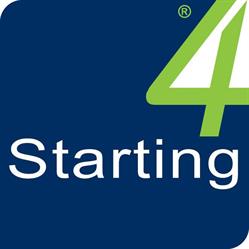 Starting4 Tourism Impact Marketing