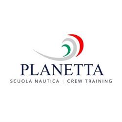 Scuola Nautica Planetta di Oltremare SAS