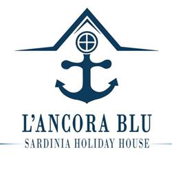L'Ancora Blu e B&b Il Corallo