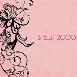 Stella 2000 Centro Estetico e Benessere
