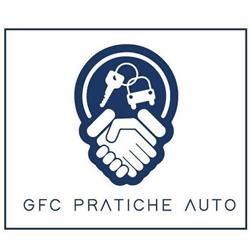 GFC Pratiche AUTO di Gianfranco Capasso