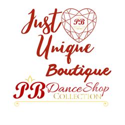 PB Dance Shop