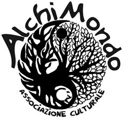 Ass. culturale Alchimondo