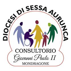 Consultorio 'Giovanni Paolo II' - Polo di Mondragone