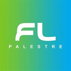 Fitlevel Palestre