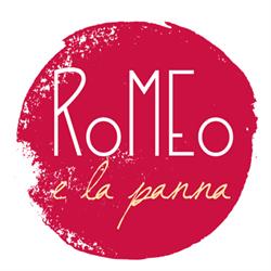 Romeo e la panna