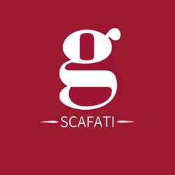 Gabetti Scafati di Aniello Poli