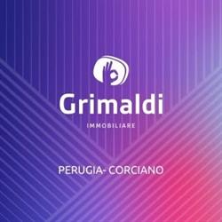 Grimaldi Immobiliare - Meridiana Srl