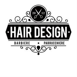 Hair Design
