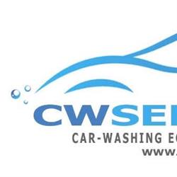 CW Service Srl