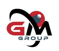 GM GROUP allarmi