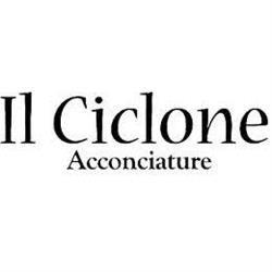 Il Ciclone Acconciature