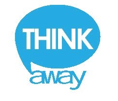 Think Away