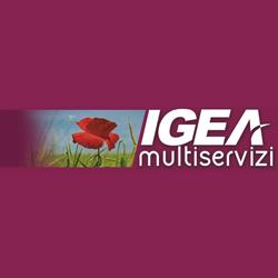 Igea Multiservizi