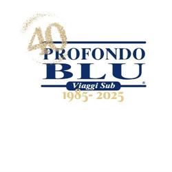 Profondo Blu Tour Operator
