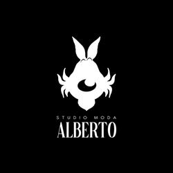 Studiomoda Alberto