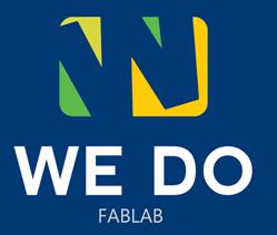 We Do Fablab