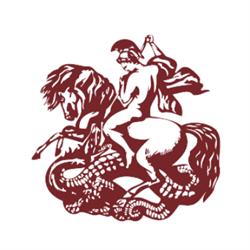 Cantina Vini San Giorgio