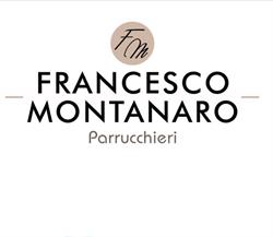 Francesco Montanaro Parrucchieri