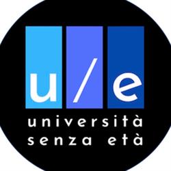 Università senza Età