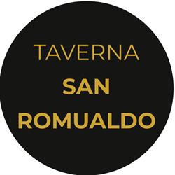 Taverna San Romualdo