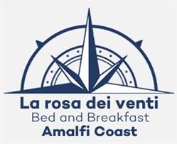B & B La Rosa Dei Venti (Costiera Amalfitana)