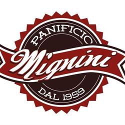Panificio Mignini