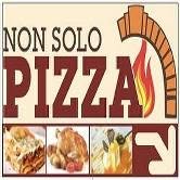 NON SOLO PIZZA di radicchi isabella