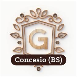 GianGusto Concesio