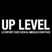 Up Level Format Body Club di Sara Saggese