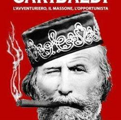 Circolo Arci Garibaldi
