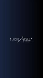 Mario Grella Hair Designer
