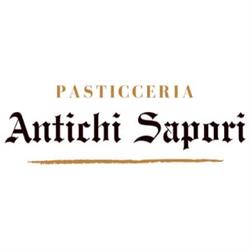 Pasticceria Antichi Sapori