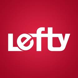 Lefty - Marketing & Comunicazione