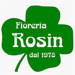 Fioreria Rosin