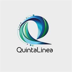 QuintaLinea Studio - Gyrotonic, Gyrokinesis, Yoga e Pilates - Rimini